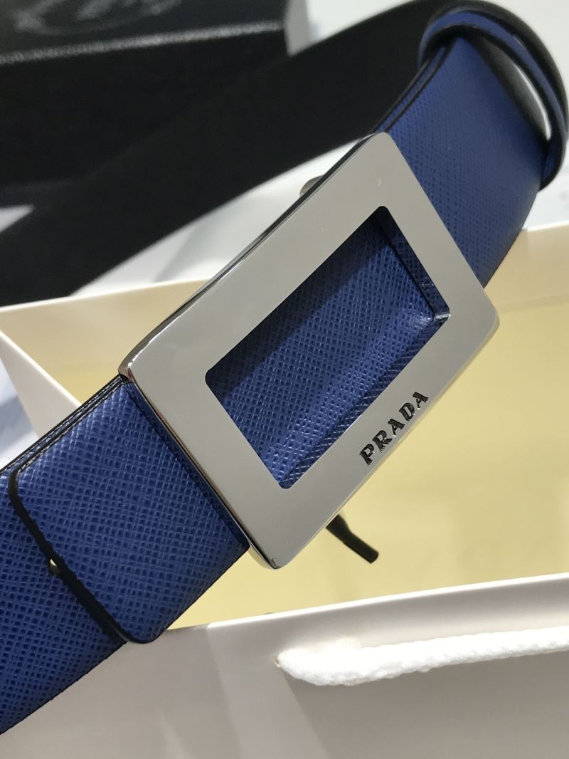 Prada Belts